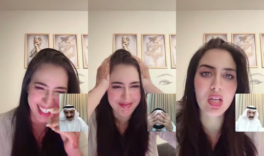 698844481 Bigo Live — Oct 21, 2026, 8:41 PM