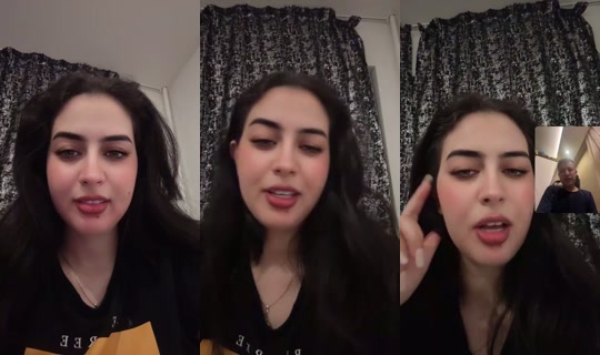 698844481 Bigo Live — Oct 28, 2026, 9:23 PM