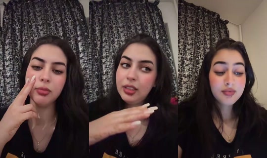 698844481 Bigo Live — Oct 28, 2026, 10:17 PM