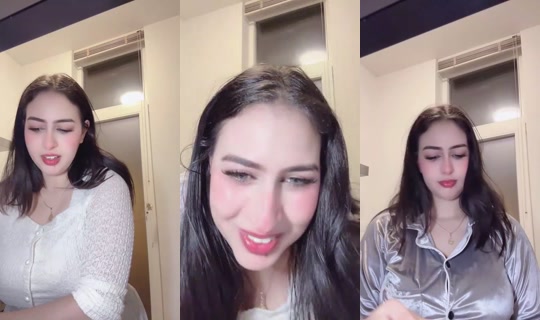 698844481 Bigo Live — Oct 29, 2026, 7:14 PM