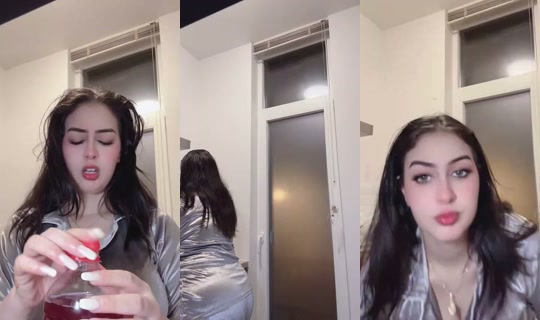 698844481 Bigo Live — Oct 29, 2026, 8:09 PM