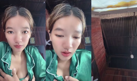 699136675 Bigo Live — Jul 20, 2026, 12:58 AM