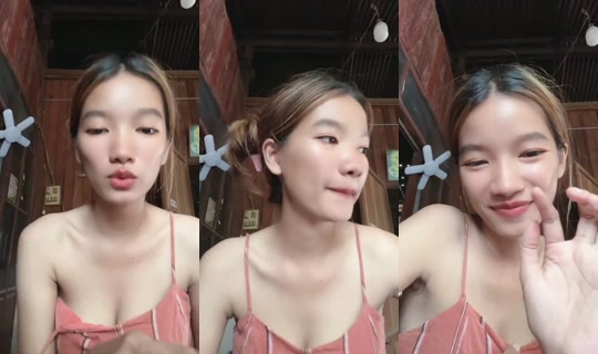 699136675 Bigo Live — Jul 20, 2026, 7:51 AM