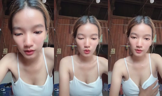 699136675 Bigo Live — Jul 20, 2026, 9:21 AM