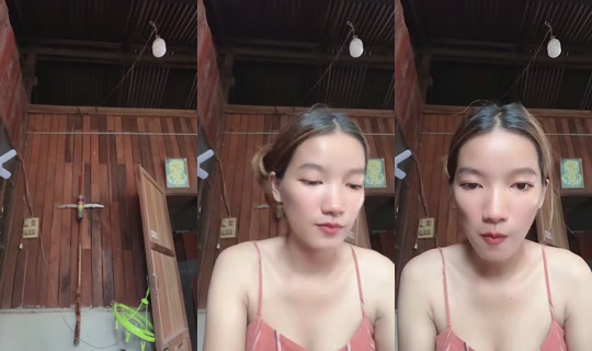 699136675 Bigo Live — Jul 20, 2026, 9:36 AM