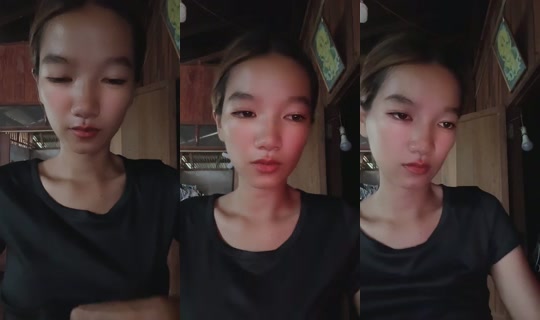 699136675 Bigo Live — Jul 20, 2026, 11:44 PM