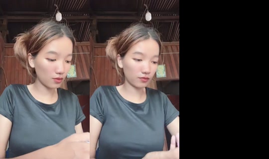 699136675 Bigo Live — Jul 21, 2026, 3:55 AM