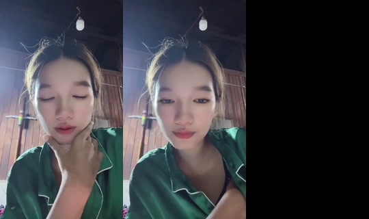 699136675 Bigo Live — Jul 21, 2026, 1:01 PM