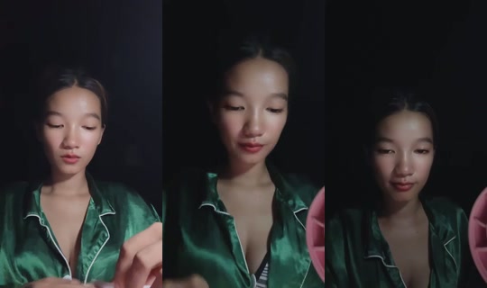 699136675 Bigo Live — Jul 21, 2026, 4:26 PM
