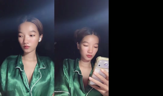 699136675 Bigo Live — Jul 21, 2026, 5:25 PM