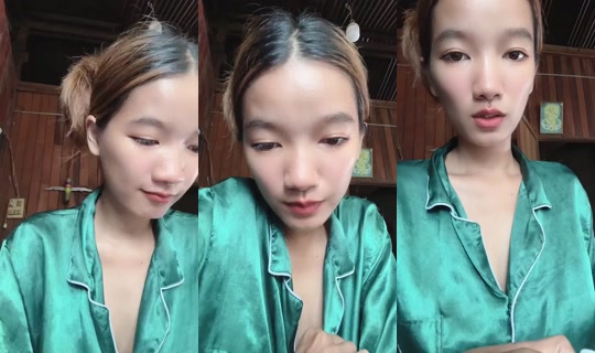 699136675 Bigo Live — Jul 22, 2026, 4:51 AM