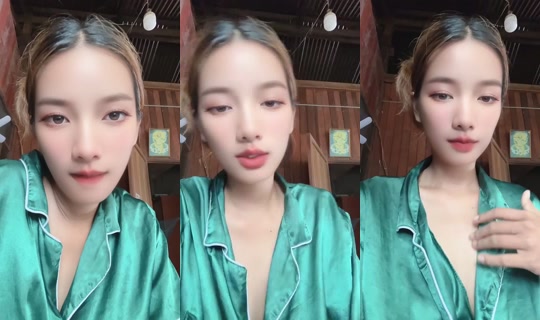 699136675 Bigo Live — Jul 22, 2026, 5:26 AM