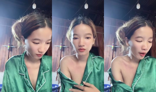 699136675 Bigo Live — Jul 22, 2026, 8:22 AM