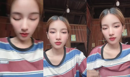 699136675 Bigo Live — Jul 29, 2026, 6:31 AM
