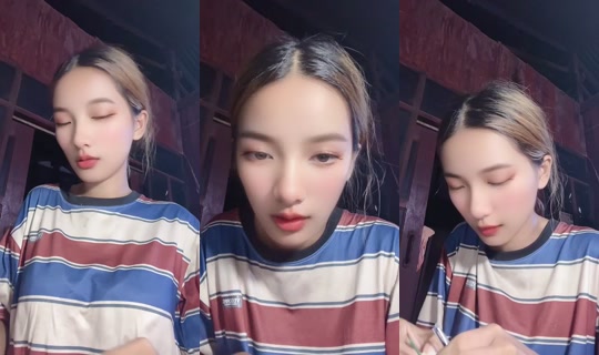 699136675 Bigo Live — Jul 29, 2026, 12:43 PM