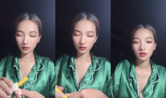 699136675 Bigo Live — Jul 29, 2026, 3:52 PM