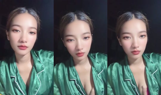 699136675 Bigo Live — Jul 29, 2026, 4:07 PM