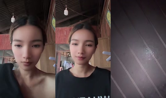 699136675 Bigo Live — Jul 30, 2026, 8:13 AM