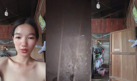 699136675 Bigo Live — Sep 4, 2026, 7:35 AM