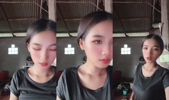 699136675 Bigo Live — Sep 4, 2026, 8:36 AM