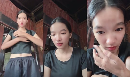699136675 Bigo Live — Sep 5, 2026, 12:36 AM