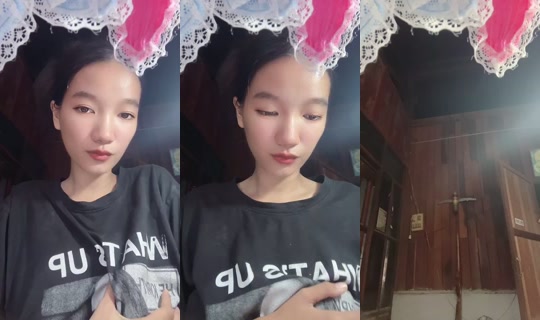 699136675 Bigo Live — Sep 6, 2026, 3:16 AM