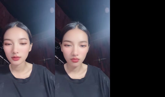 699136675 Bigo Live — Sep 6, 2026, 3:45 AM