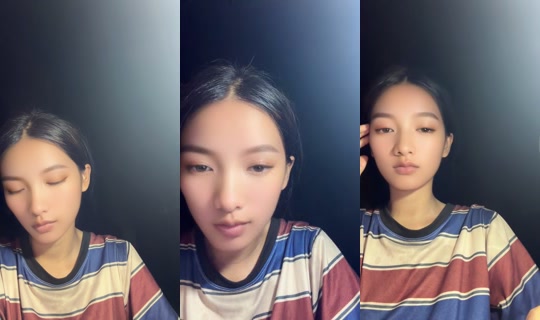 699136675 Bigo Live — Sep 6, 2026, 5:54 PM