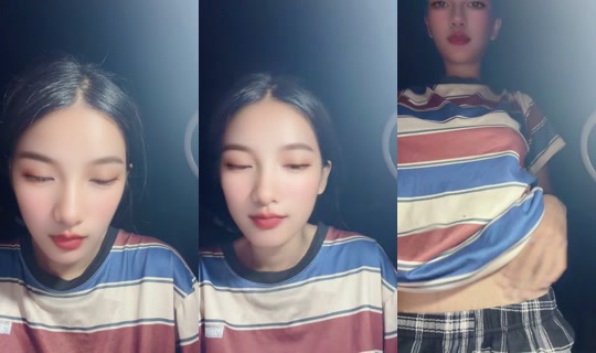 699136675 Bigo Live — Sep 6, 2026, 6:23 PM