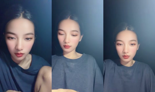699136675 Bigo Live — Sep 7, 2026, 5:58 PM