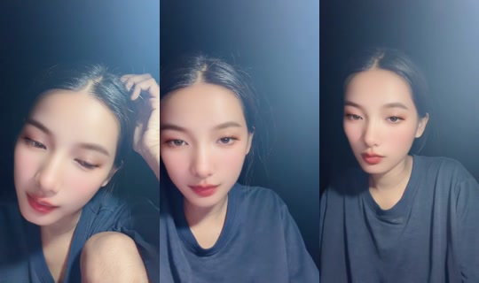 699136675 Bigo Live — Sep 7, 2026, 7:41 PM