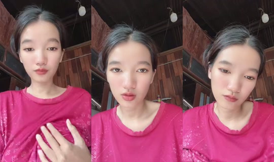699136675 Bigo Live — Sep 12, 2026, 7:55 AM