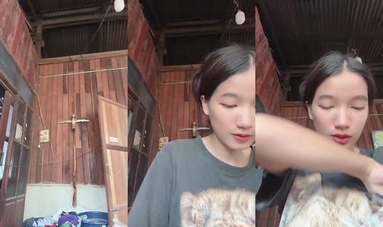 699136675 Bigo Live — Sep 18, 2026, 6:33 AM