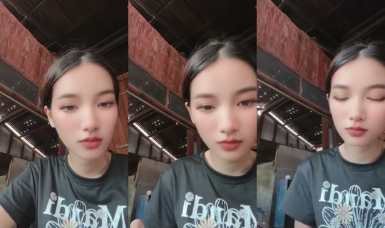 699136675 Bigo Live — Sep 19, 2026, 4:57 AM
