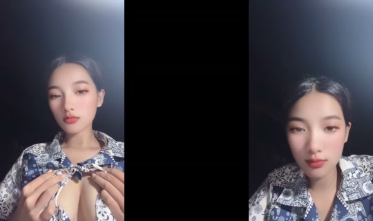 699136675 Bigo Live — Sep 19, 2026, 8:07 PM