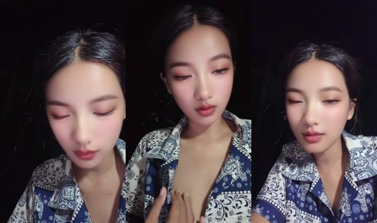 699136675 Bigo Live — Sep 19, 2026, 10:50 PM