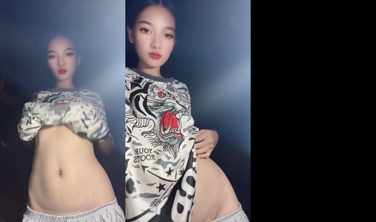 699136675 Bigo Live — Sep 21, 2026, 6:06 PM