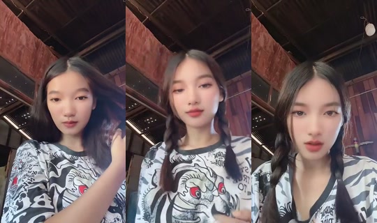 699136675 Bigo Live — Sep 22, 2026, 1:48 AM