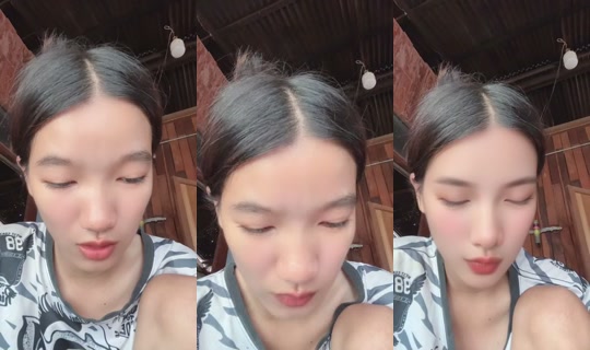 699136675 Bigo Live — Sep 22, 2026, 7:12 AM