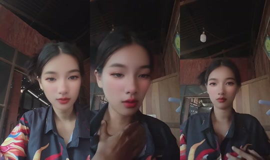 699136675 Bigo Live — Sep 23, 2026, 12:06 AM