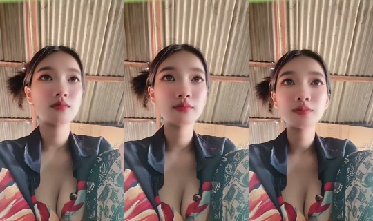699136675 Bigo Live — Sep 23, 2026, 1:35 AM