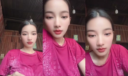 699136675 Bigo Live — Sep 24, 2026, 4:31 AM