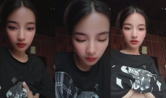 699136675 Bigo Live — Sep 24, 2026, 11:52 PM