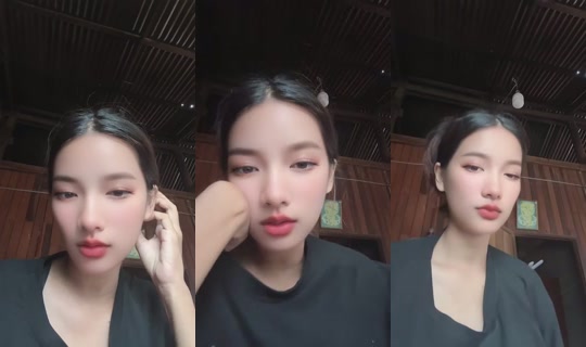 699136675 Bigo Live — Sep 25, 2026, 1:49 AM