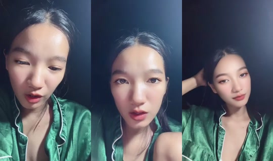 699136675 Bigo Live — Sep 25, 2026, 5:45 PM