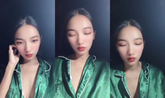 699136675 Bigo Live — Sep 25, 2026, 6:51 PM