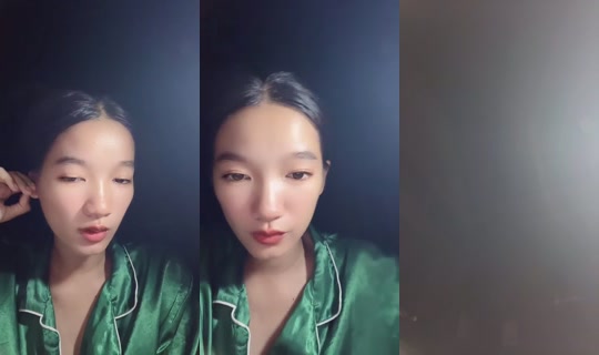 699136675 Bigo Live — Sep 25, 2026, 8:33 PM
