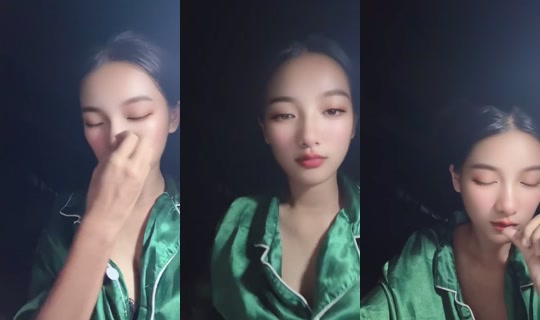 699136675 Bigo Live — Sep 25, 2026, 9:32 PM