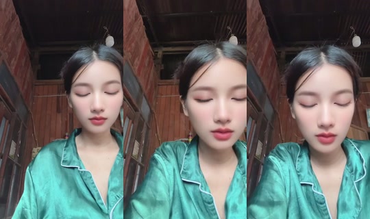 699136675 Bigo Live — Sep 26, 2026, 2:27 AM