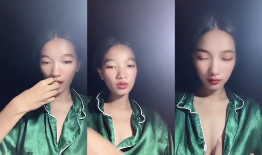 699136675 Bigo Live — Sep 26, 2026, 4:28 PM